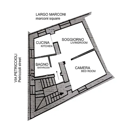 Vista Mare